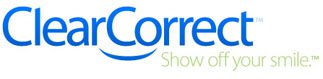 clearcorrect_logo