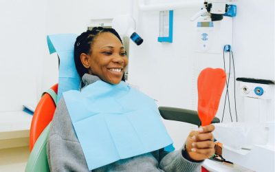 How to Find the Best Dentist Near Me