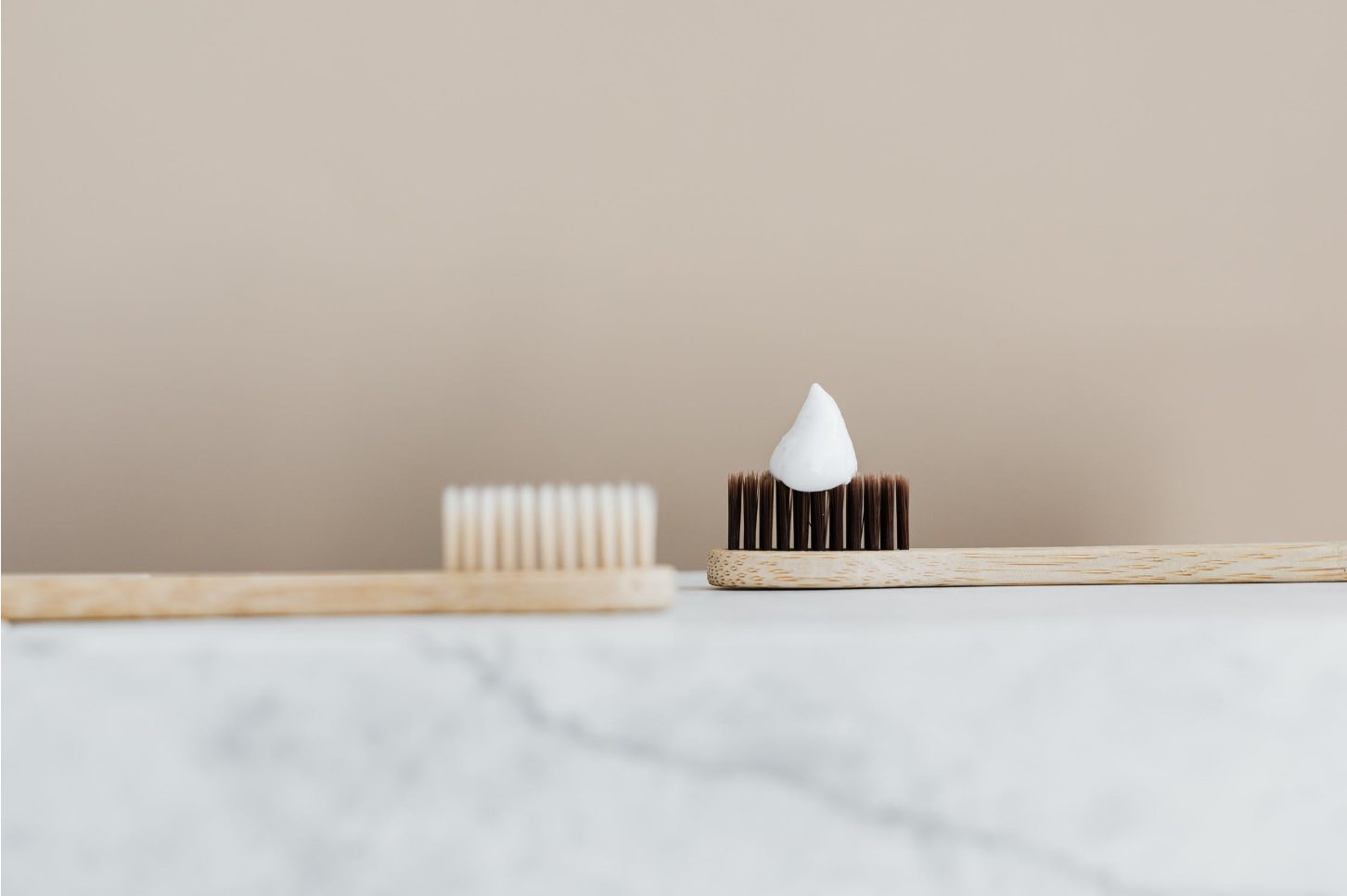Toothbrushes Toothbrushes