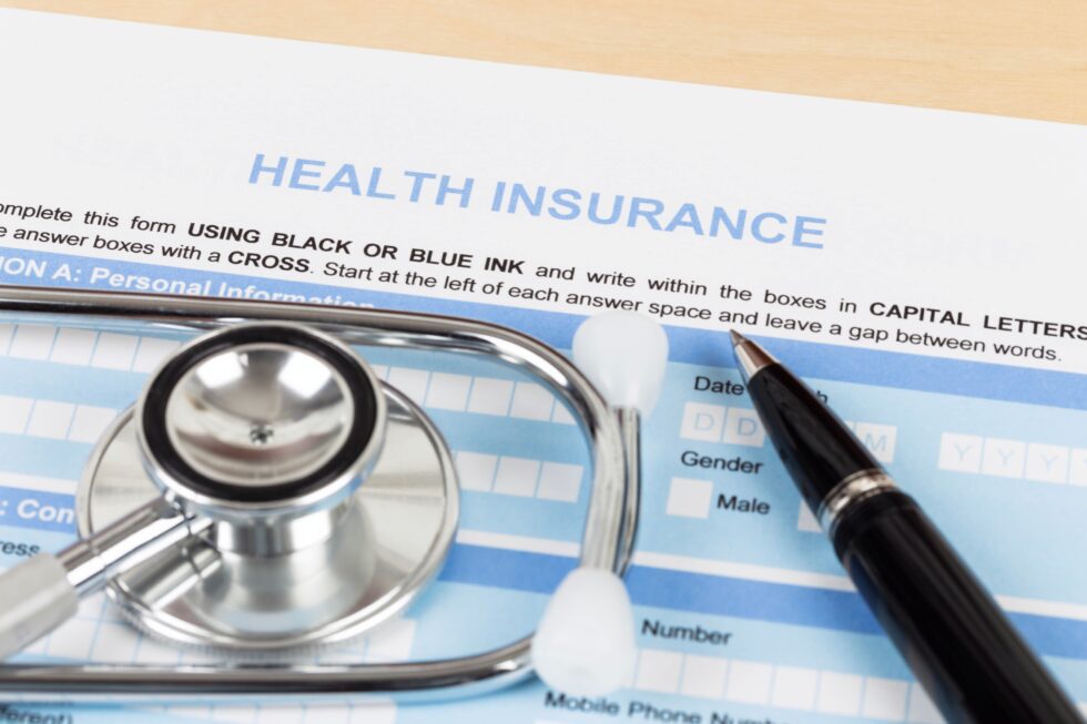 8 Things You Don’t Know About Meridian Health Insurance Patient