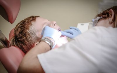 Tips for Choosing a Family Dentist in Michigan