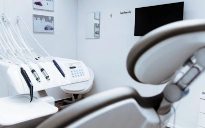 Things to Know About Cosmetic Dentistry