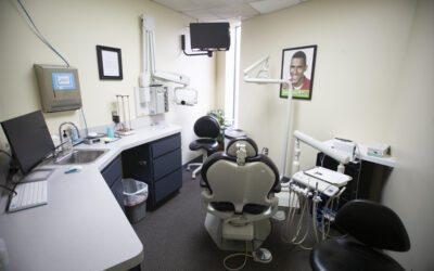 You’ve acquired dental insurance, now what?
