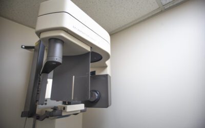Dental Equipment