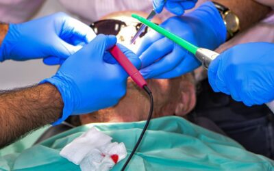 How can I get dental care in an emergency situation?