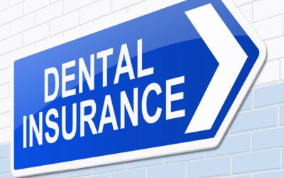 Patient Empowered Dentistry: Your Delta Dental Dentist in Eastpointe, MI
