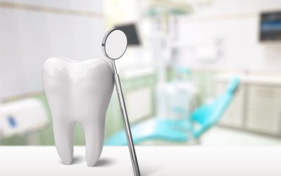 Private Practices vs. Chain Dentists: The Pros and Cons of Each