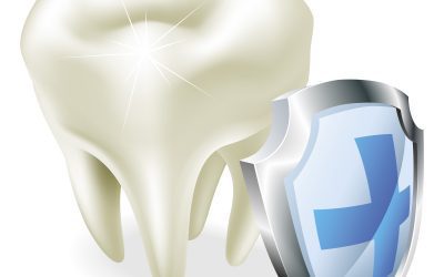 How to Find Affordable Dentistry With No Insurance