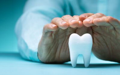 Managing Oral Health Without Dental Insurance: Tips and Tricks