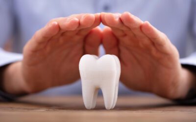 Root Canal With DentaQuest or Molina? How to Find a Dentist in Eastpointe