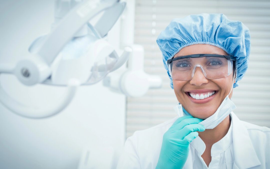 The Role of Dental Hygienists: Unsung Heroes of Oral Health