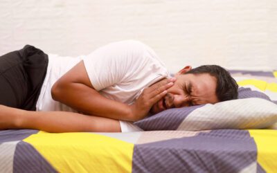 Why Does My Toothache Hurt at Night? Complete Guide to Nighttime Tooth Pain