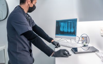 Can a Cavity Form Overnight? The Truth About Tooth Decay