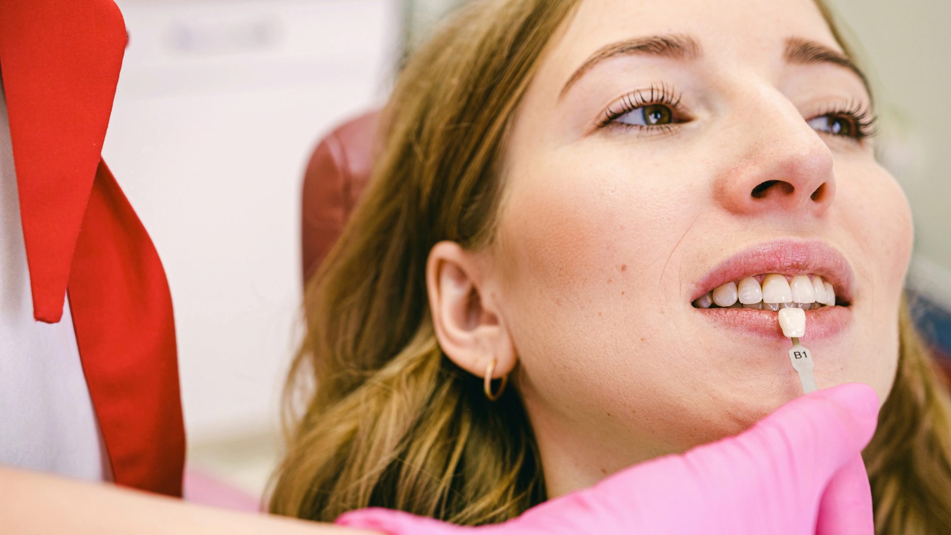 Patient Empowered Dentistry - Do Crowns Break Easily Understanding Dental Crown Durability - The Cost of Replacing vs Preventing Crown Damage Teeth Whitening