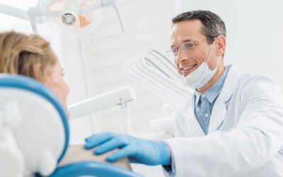 How Long Will Tooth Pain Last? Your Complete Guide to Relief