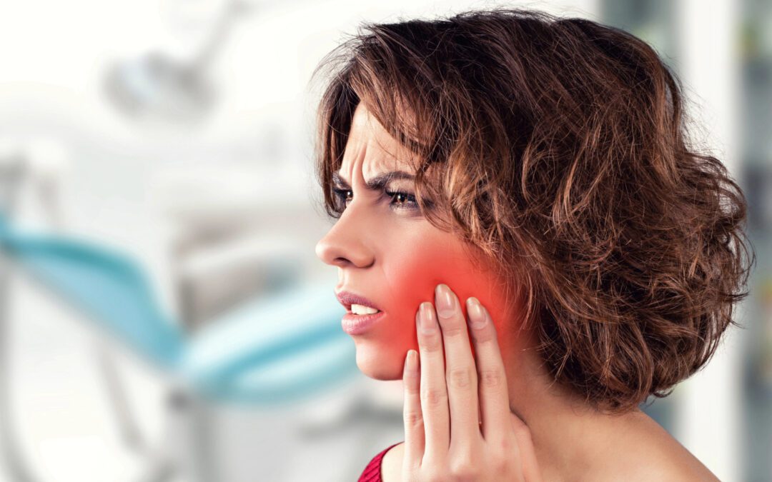 How Long Will Tooth Pain Last? Your Complete Guide to Relief