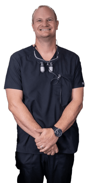 Dr Dyki PNG2