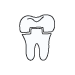 Crowns-Caps@0.5x