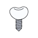 Dental Implants@0.5x
