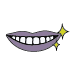 Dental Makeovers@0.5x