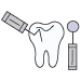 General Dentistry@0.5x