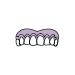 Gum Contouring@0.5x