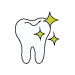 Teeth Whitening@0.5x