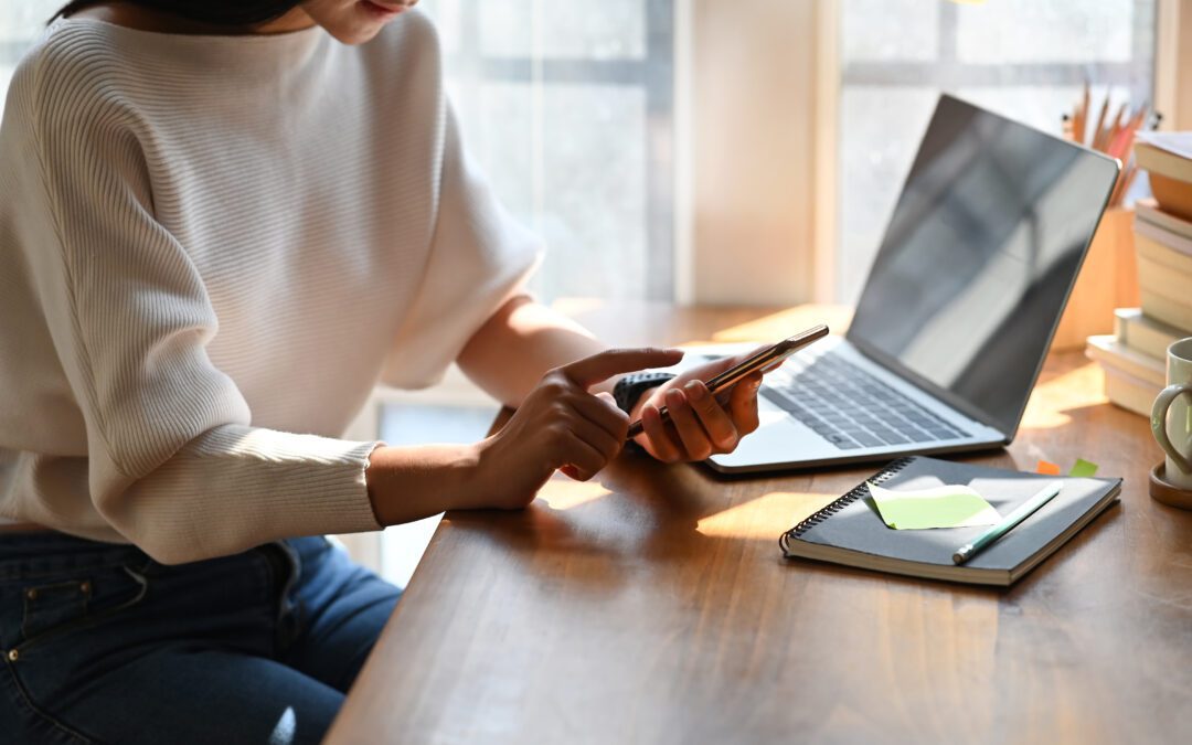 Why Won’t Dentists Accept My Insurance? Finding Care With DentaQuest, Molina & Medicaid Plans